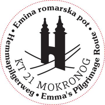 ERP - zig_02_01-48_04-21